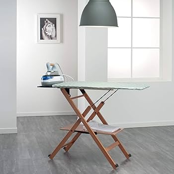 Amazon.co.jp : イタリア フォッパぺドレッティ FOPPAPEDRETTI 木製