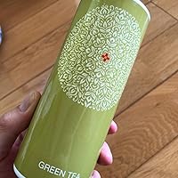 Amazon | antibac2Kマジックボールソリューション ver.2 300ml