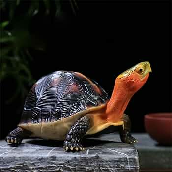 71lwxdU87sL._AC_UF350,