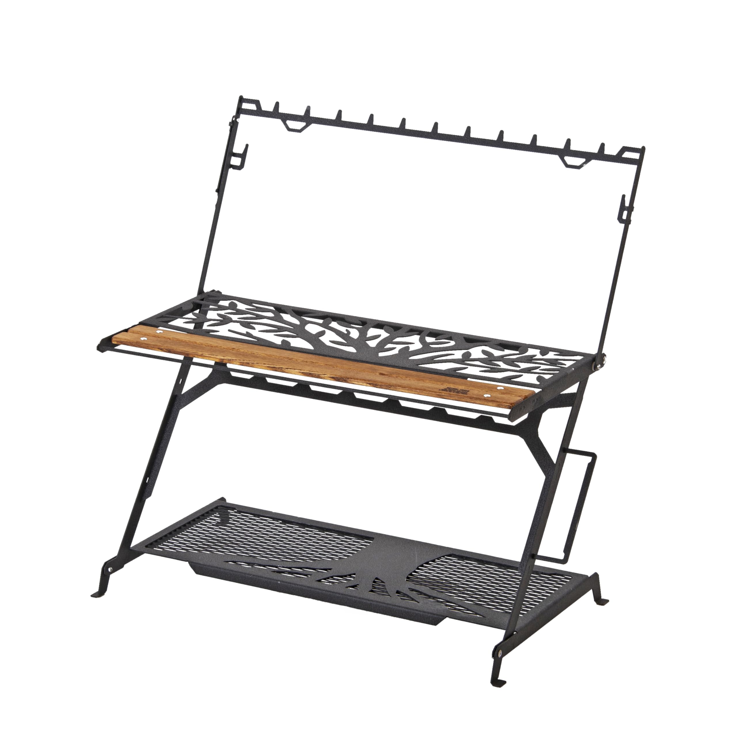 Amazon | NATURE TONES ネイチャートーンズ リトルワークスタンド