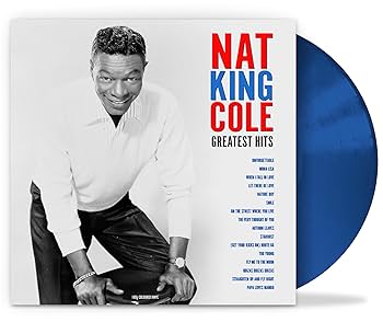 Amazon | Greatest Hits (カラーヴァイナル仕様 / アナログレコード