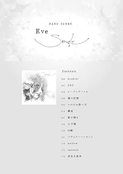 71ltkq68cEL._AC_UF350,