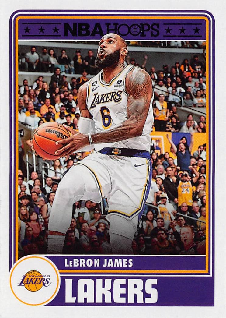 NBA 16/17 Prizm Mosaic レブロンジェームス シルバー NBA 16/17 Prizm