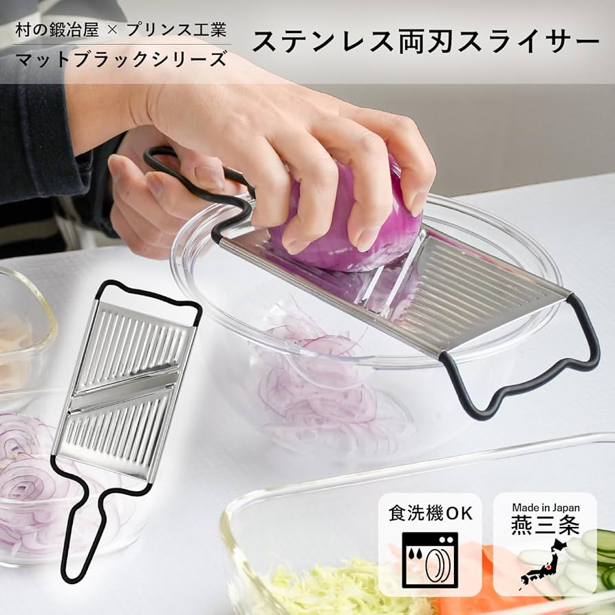 71lyUrvp7WL._AC_UF894,