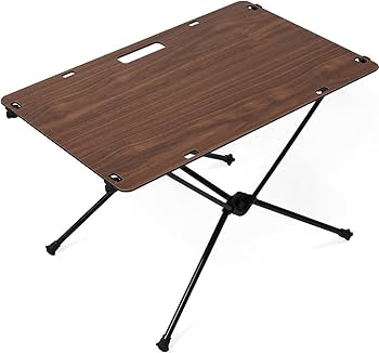 Amazon | ヘリノックス (Helinox Home,Deco & Beach) テーブルワン