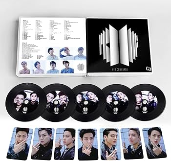 71lxjPehGjL._AC_UF350,