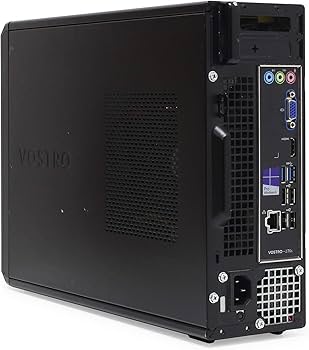 Amazon.co.jp: デスクトップパソコン 【Office搭載】 SSD 256GB (新 品