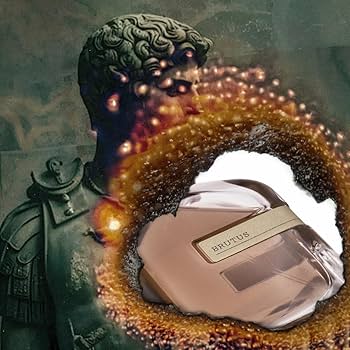 Amazon.com: Orto Parisi Eau de Parfum Spray, 1.7 Fl Oz : Beauty