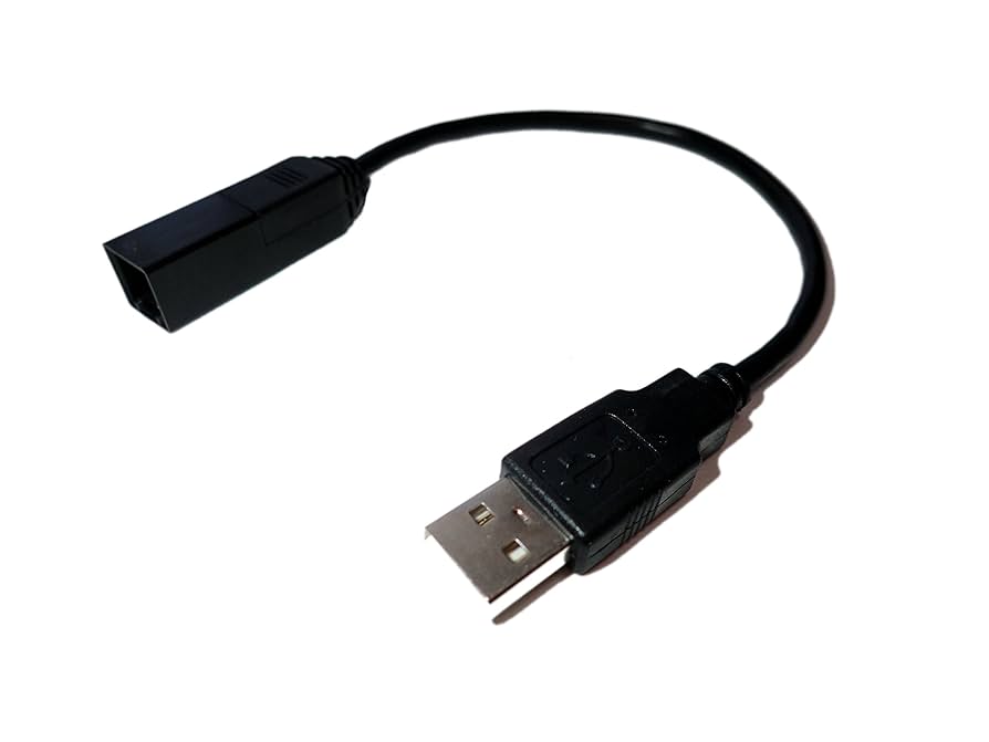 Pioneer テレビ HDMI USB 接続端子付き Pioneer テレビ HDMI USB 接続