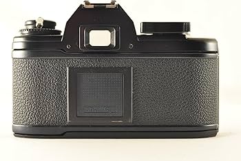 Amazon | nikon EM | 一眼レフカメラ 通販