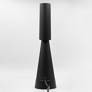 Amazon.co.jp: PAUZスタンディングドライヤー（型番：PHD-A1T-K・色