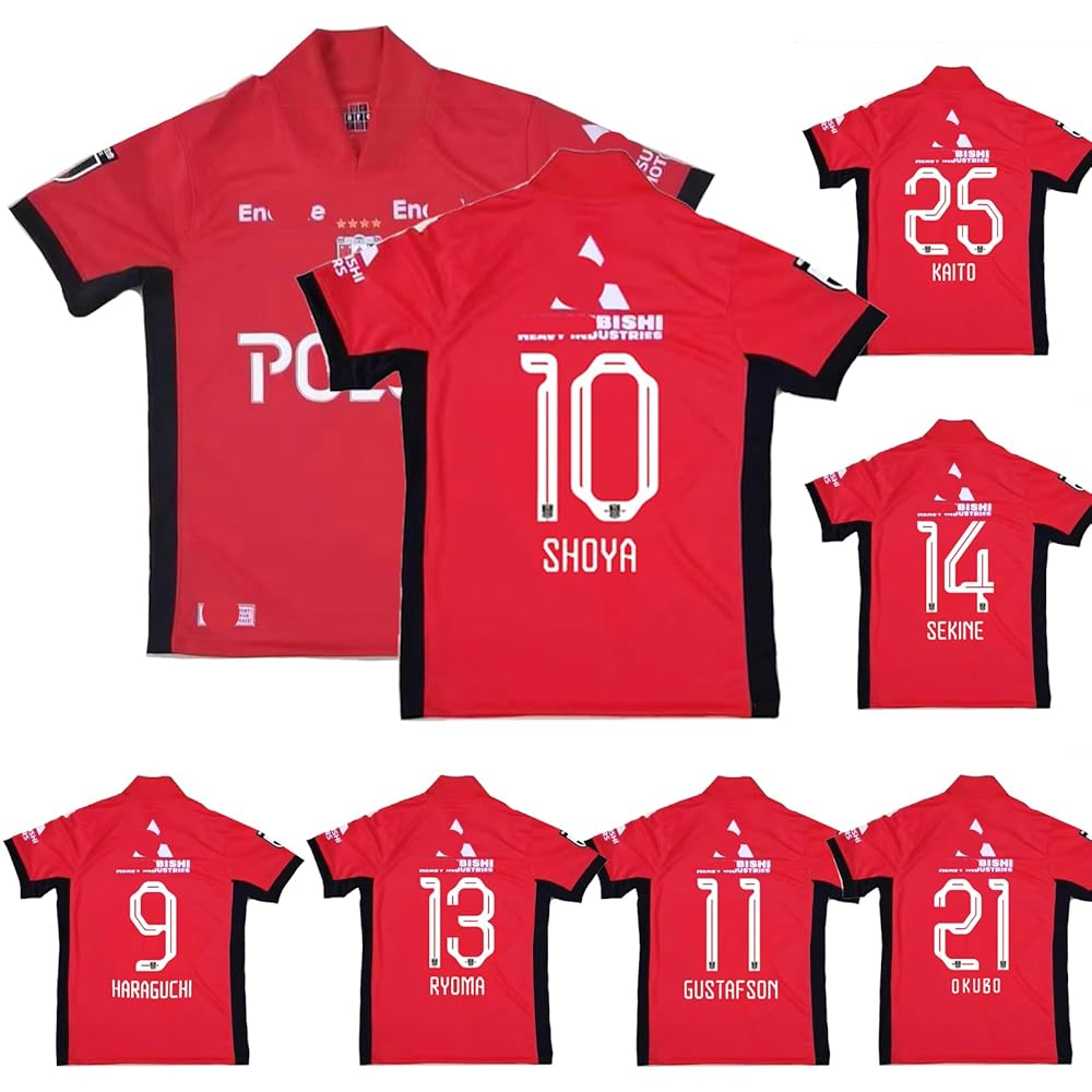 関西選抜五学連ユニフォーム 関西選抜五学連ユニフォーム