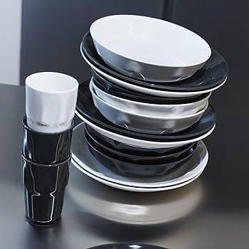 Amazon.co.jp: 【正規輸入品】イッタラ ソラーレ ディーププレート