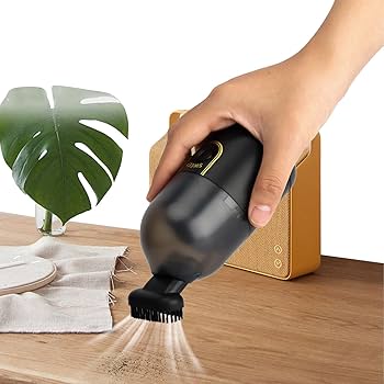 Amazon.co.jp: ハンディクリーナー 車用掃除機 コードレス 小型