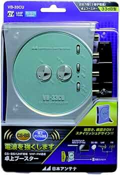 71m0qDqUmkL._AC_UF350,