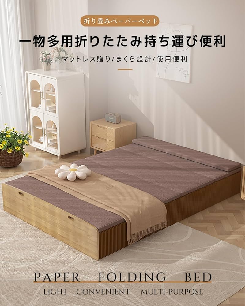 71m2zMM8xAL._AC_UF894,