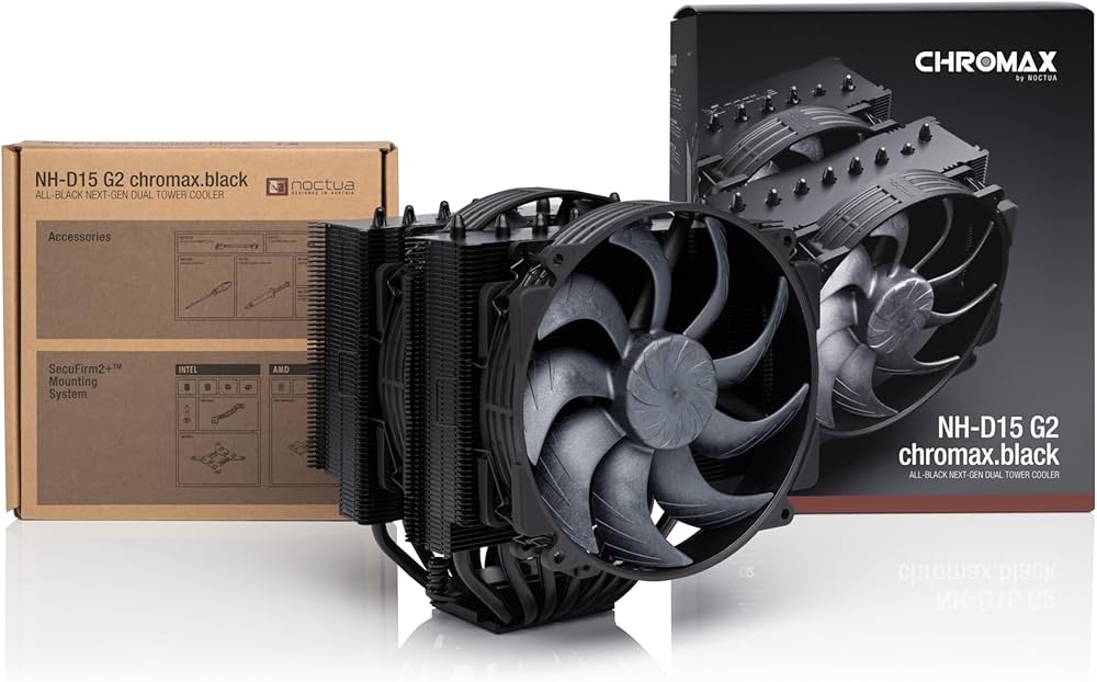 71m34VZpVqL._AC_UF1000,