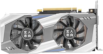 Amazon | 玄人志向 ビデオカード GEFORCE GTX 1060搭載 GF-GTX1060