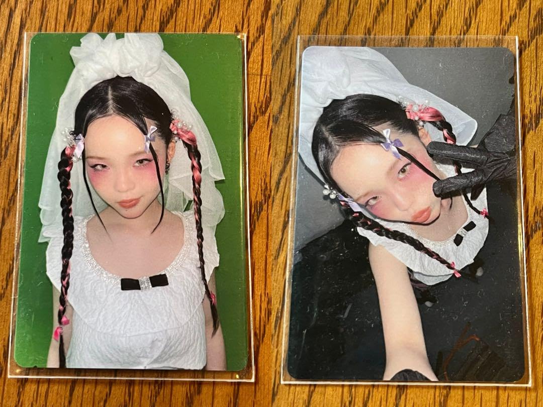 Amazon.co.jp: XG COCONA ココナ NEW DNA タワレコ渋谷 ラキドロ