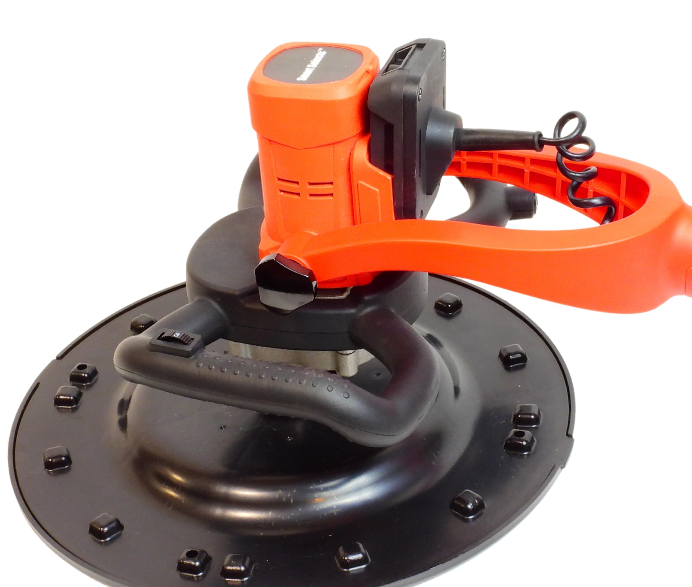 Amazon.co.jp: ＼改良型／【日本企業】SMART SELECTS 充電式トロウェル