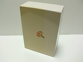 71m6cGTmgpL._AC_UF350,