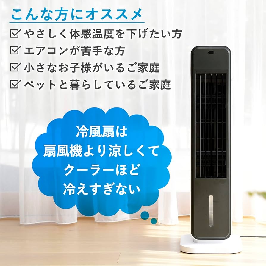 71m8jRru6fL._AC_UF894,