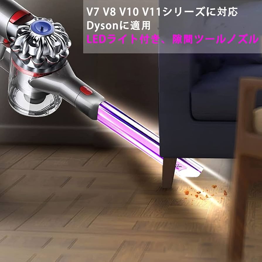 71mA0nG9v9L._AC_UF894,