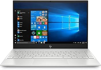 Amazon.co.jp: HP Envy 13 Ultra Thin Laptop 13.3