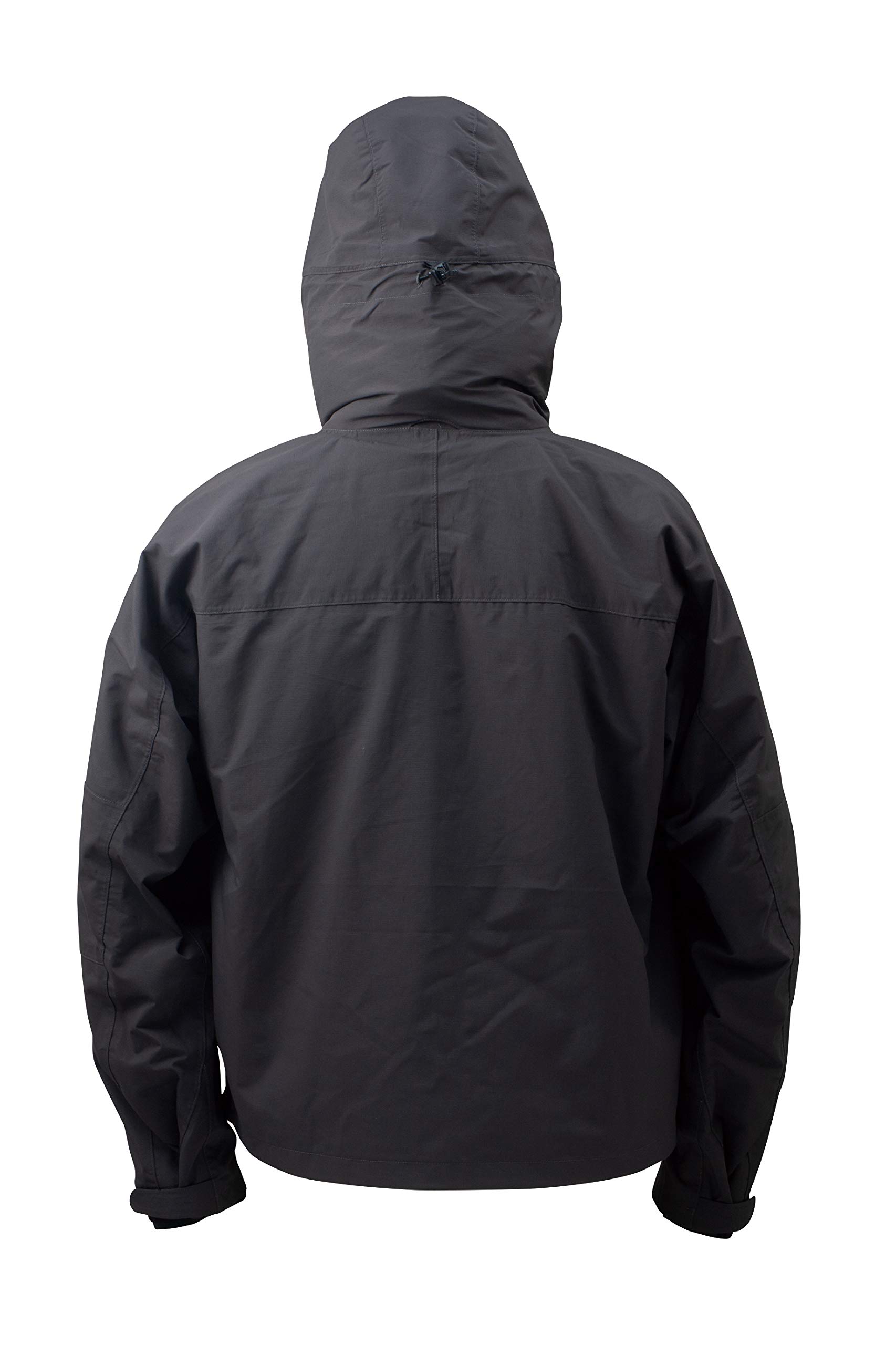 Amazon.co.jp: Pazdesign(パズデザイン) BSウェーディングウォーム