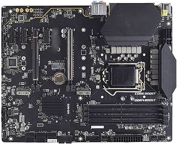 Amazon.co.jp: Z490-S01 LGA 1200128G Core I910900K I710700KCPU2 x M