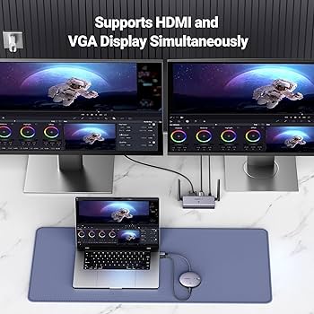 Amazon.co.jp: UGREEN ワイヤレスHDMI 無線 ワイヤレス送受信機 HDMI