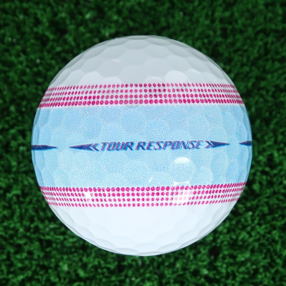 Amazon.co.jp: テーラーメイド（TAYLORMADE） ツアーレスポンス
