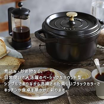 71mG5IohzLL._AC_UF350,