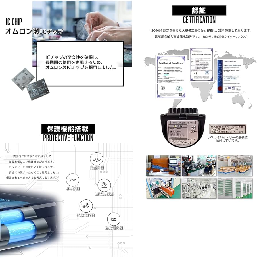 Amazon.co.jp: @NSS 日立 PVB-2125B コードレススティッククリーナー