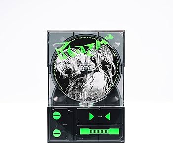 Amazon.co.jp: 【限定特典あり インストーラーデバイス盤】 米津玄師