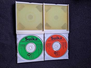 Amazon.co.jp: SouthernAllStars ベストアルバム 4枚組 すいか 缶