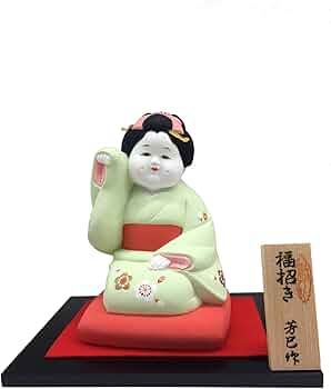 71mKvb953lL._AC_UF350,