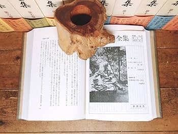 Amazon.co.jp: 絶版 川端康成全集 全37巻揃 新潮 :夏目漱石/谷崎潤一郎