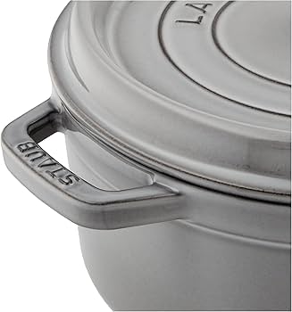 Amazon.co.jp: 【アウトレット】 staub ストウブ 「 ピコ ココット