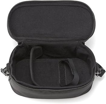 Amazon | パナソニック アクセサリーキット ビデオカメラ用 VW-ACT380