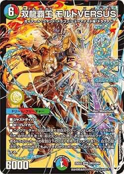 71mHNEymAOL._AC_UF350,