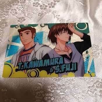 71mHIeMEtHS._AC_UF350,