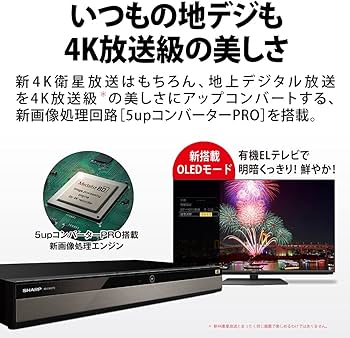 71mJxx94qkS._AC_UF350,