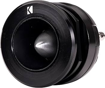 Amazon.com: KICKER 49ST4TW ST4TW 1.5