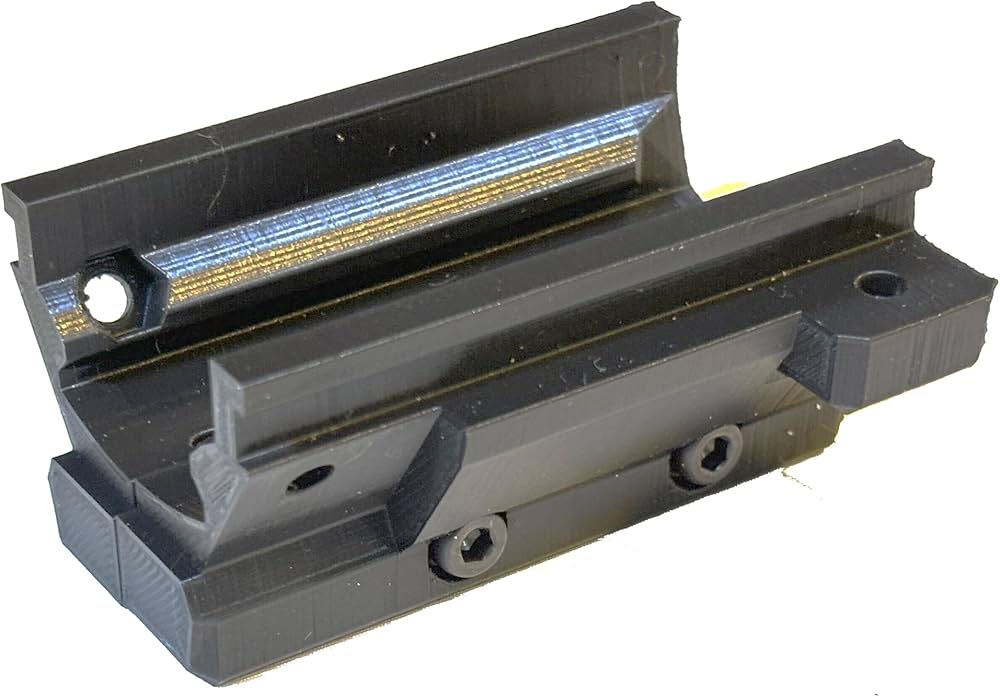 Amazon.co.jp: [東京マルイ HK 45 互換品 アタッチメント