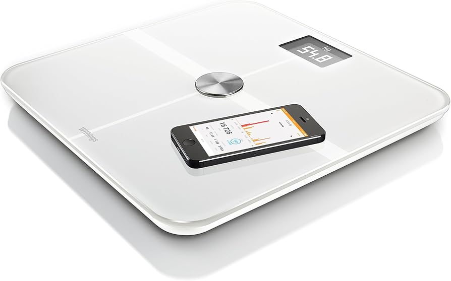 71mJeVxdURL._AC_UF894,