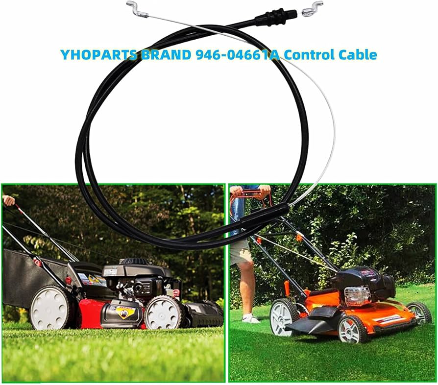 71mJk2CRZBL._AC_UF894,