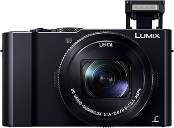 Amazon | 【整備済み品】 パナソニック コンパクトデジタルカメラ