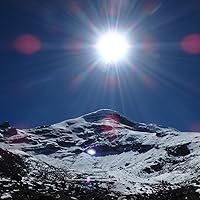 Amazon.co.jp: フンボルトの冒険 自然という〈生命の網〉の発明