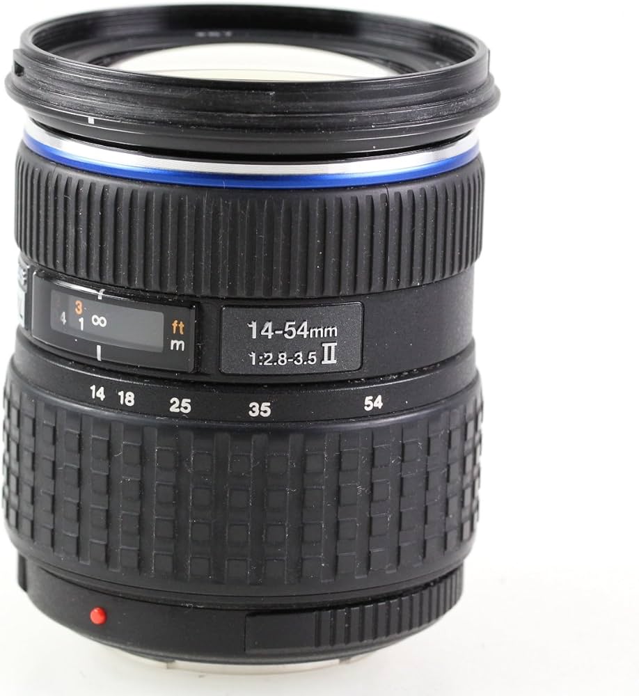 Amazon.co.jp: OLYMPUS 標準ズームレンズ ZUIKO DIGITAL ED 14-54mm F2